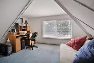 20 Hillside Rd, Hull, MA 02045 - Photo 19