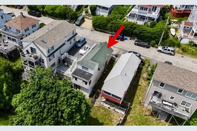 20 Hillside Rd, Hull, MA 02045 - Photo 3