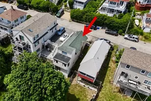 20 Hillside Rd, Hull, MA 02045 - Photo 3