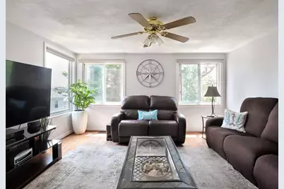 20 Hillside Rd, Hull, MA 02045 - Photo 13