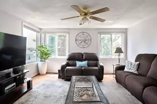 20 Hillside Rd, Hull, MA 02045 - Photo 13