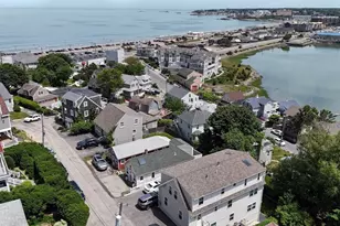 20 Hillside Rd, Hull, MA 02045 - Photo 23