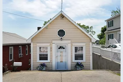 20 Hillside Rd, Hull, MA 02045 - Photo 21