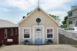 20 Hillside Rd, Hull, MA 02045 - Photo 21