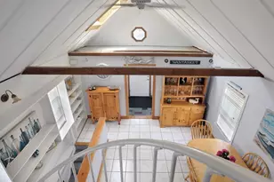 20 Hillside Rd, Hull, MA 02045 - Photo 11