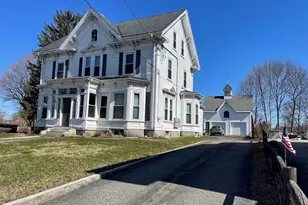 84 Franklin St, Stoneham, MA 02180 - Photo 1