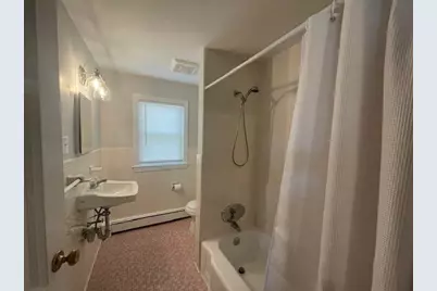 84 Franklin Street #2, Stoneham, MA 02180 - Photo 11