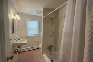 84 Franklin St, Stoneham, MA 02180 - Photo 11