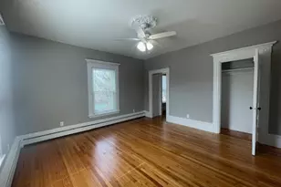 84 Franklin St, Stoneham, MA 02180 - Photo 7
