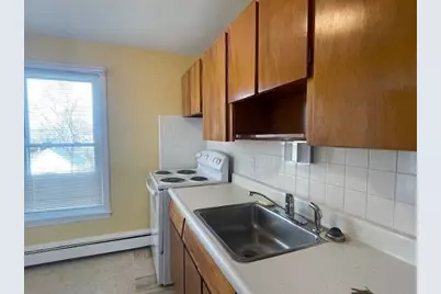 84 Franklin Street #2, Stoneham, MA 02180 - Photo 9