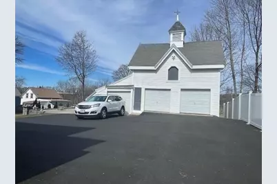 84 Franklin Street #2, Stoneham, MA 02180 - Photo 3