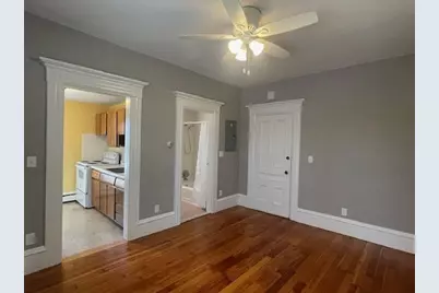 84 Franklin Street #2, Stoneham, MA 02180 - Photo 5