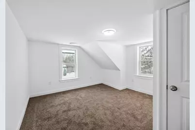 18 Main St, Ashburnham, MA 01430 - Photo 33