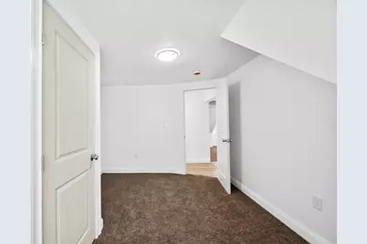 18 Main St, Ashburnham, MA 01430 - Photo 27