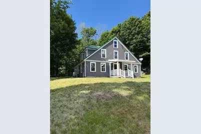 18 Main St, Ashburnham, MA 01430 - Photo 3