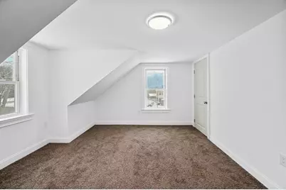 18 Main St, Ashburnham, MA 01430 - Photo 29