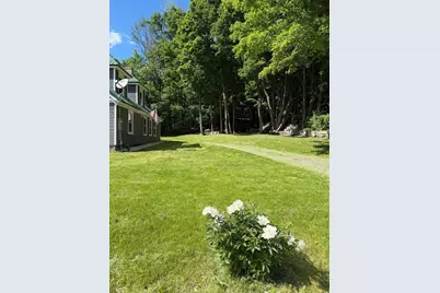 18 Main St, Ashburnham, MA 01430 - Photo 5