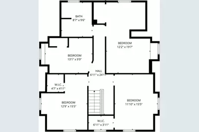18 Main St, Ashburnham, MA 01430 - Photo 39