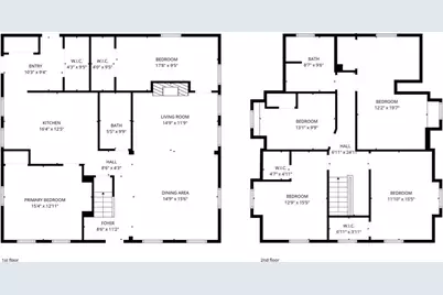 18 Main St, Ashburnham, MA 01430 - Photo 41