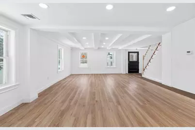 18 Main St, Ashburnham, MA 01430 - Photo 11