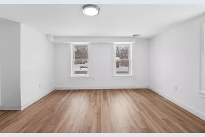 18 Main St, Ashburnham, MA 01430 - Photo 21
