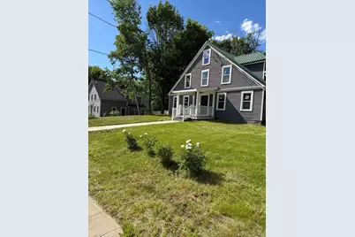 18 Main St, Ashburnham, MA 01430 - Photo 1