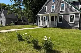 18 Main St, Ashburnham, MA 01430 - Photo 1