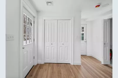 18 Main St, Ashburnham, MA 01430 - Photo 37
