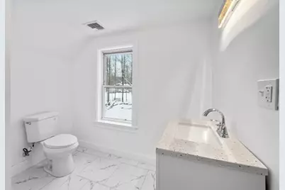 18 Main St, Ashburnham, MA 01430 - Photo 25