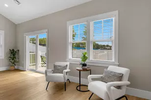 17 Josiah Path, Falmouth, MA 02540 - Photo 21