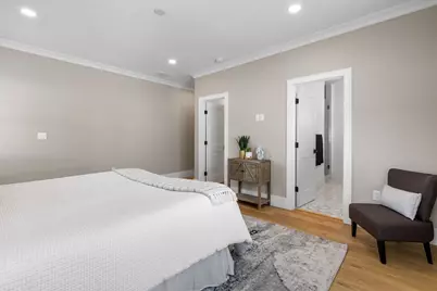 17 Josiah Path, Falmouth, MA 02540 - Photo 29