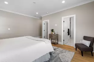 17 Josiah Path, Falmouth, MA 02540 - Photo 29
