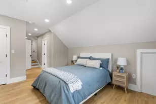 17 Josiah Path, Falmouth, MA 02540 - Photo 37