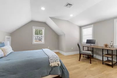 17 Josiah Path, Falmouth, MA 02540 - Photo 35