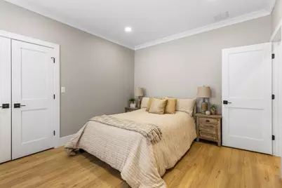 17 Josiah Path, Falmouth, MA 02540 - Photo 11