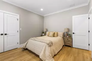 17 Josiah Path, Falmouth, MA 02540 - Photo 11