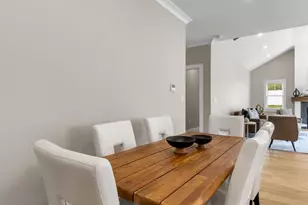 17 Josiah Path, Falmouth, MA 02540 - Photo 13