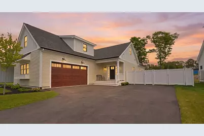 17 Josiah Path, Falmouth, MA 02540 - Photo 1