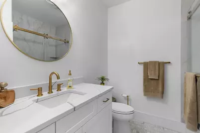 17 Josiah Path, Falmouth, MA 02540 - Photo 7