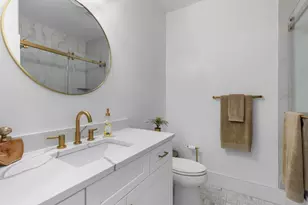 17 Josiah Path, Falmouth, MA 02540 - Photo 7