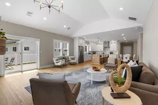 17 Josiah Path, Falmouth, MA 02540 - Photo 25