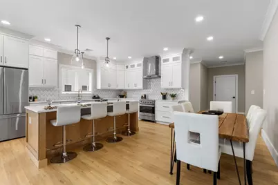 17 Josiah Path, Falmouth, MA 02540 - Photo 19