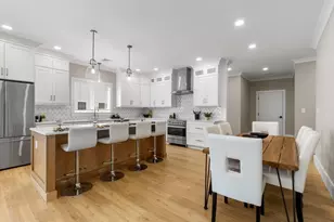 17 Josiah Path, Falmouth, MA 02540 - Photo 19