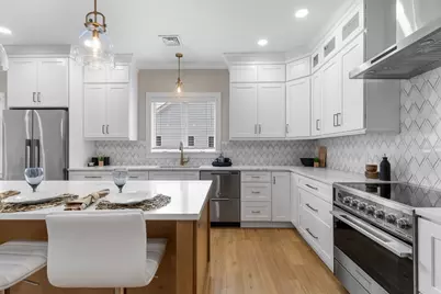 17 Josiah Path, Falmouth, MA 02540 - Photo 15