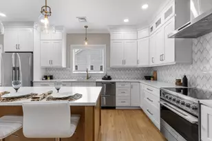 17 Josiah Path, Falmouth, MA 02540 - Photo 15