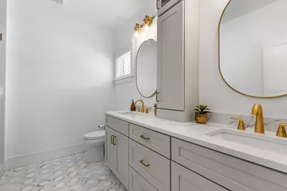 17 Josiah Path, Falmouth, MA 02540 - Photo 31