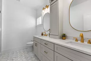 17 Josiah Path, Falmouth, MA 02540 - Photo 31