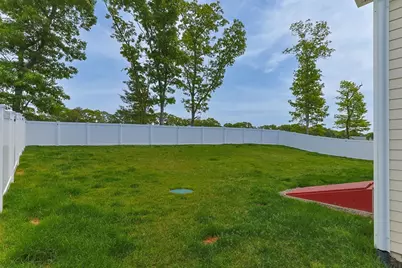 17 Josiah Path, Falmouth, MA 02540 - Photo 41