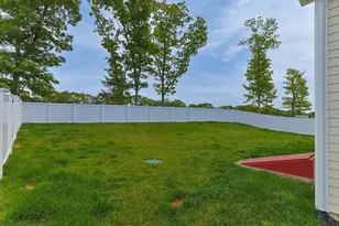 17 Josiah Path, Falmouth, MA 02540 - Photo 41