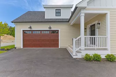 17 Josiah Path, Falmouth, MA 02540 - Photo 3